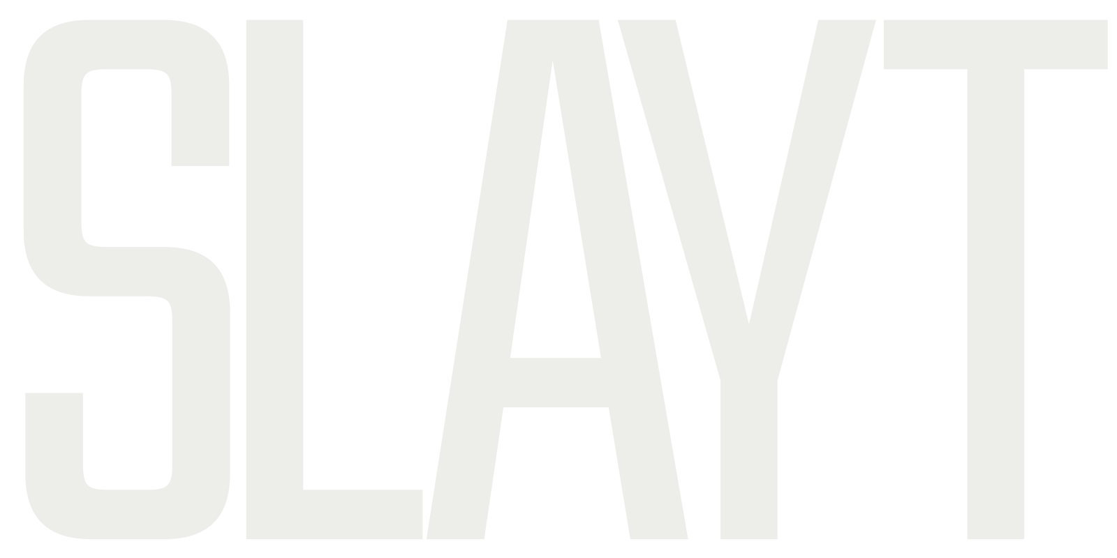 Slayt